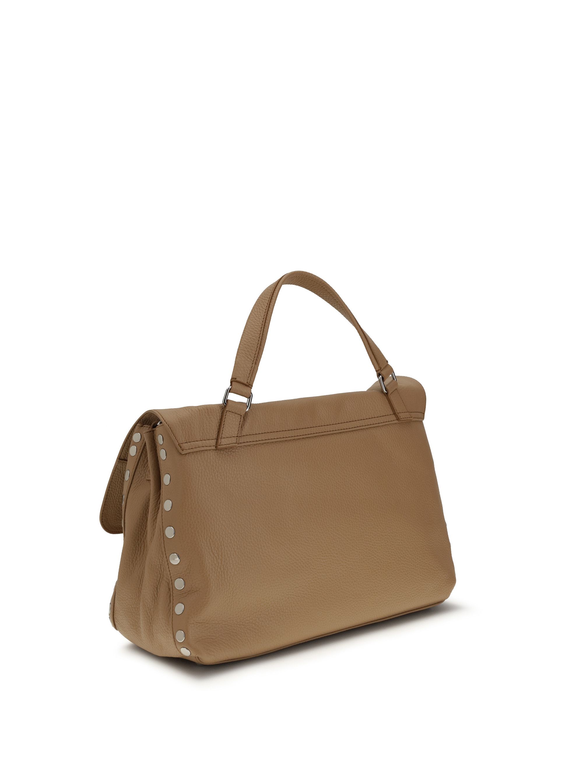 Zanellato Postina Daily Shoulder Bag Size ONE SIZE - 3 Thumbnail
