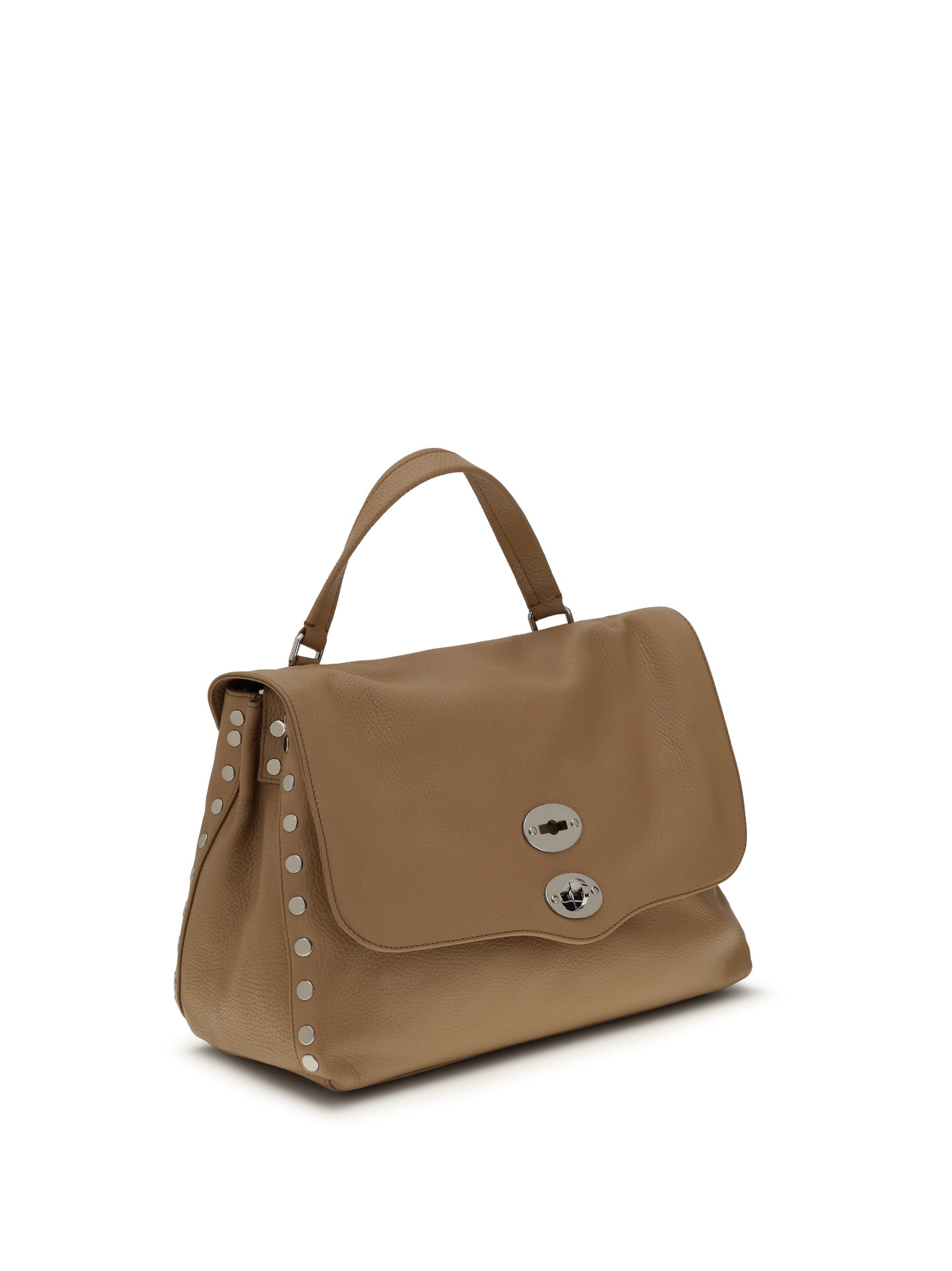 Zanellato Postina Daily Shoulder Bag Size ONE SIZE - 2 Thumbnail