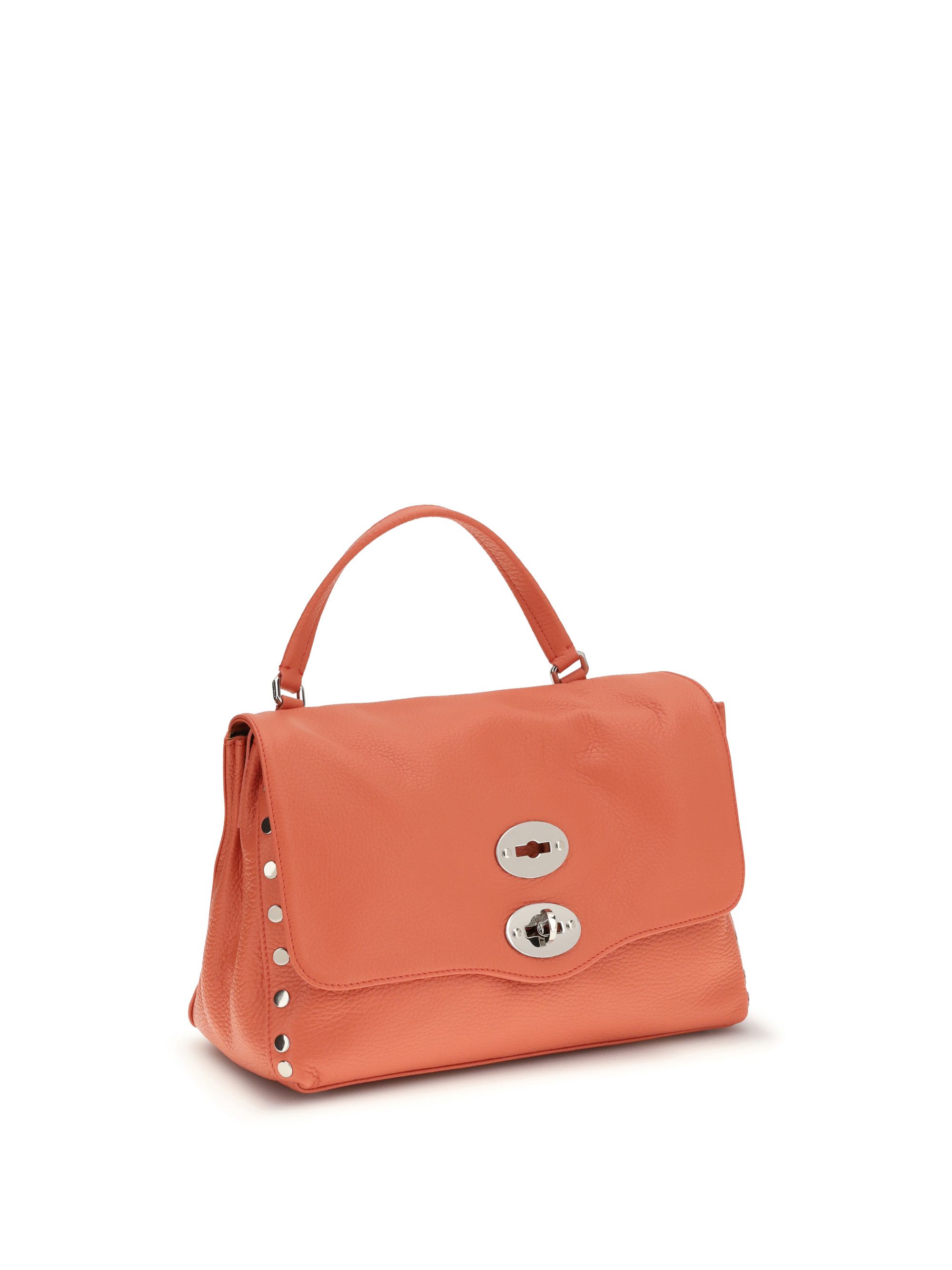 Zanellato Postina Daily Shoulder Bag Size ONE SIZE - 2 Thumbnail