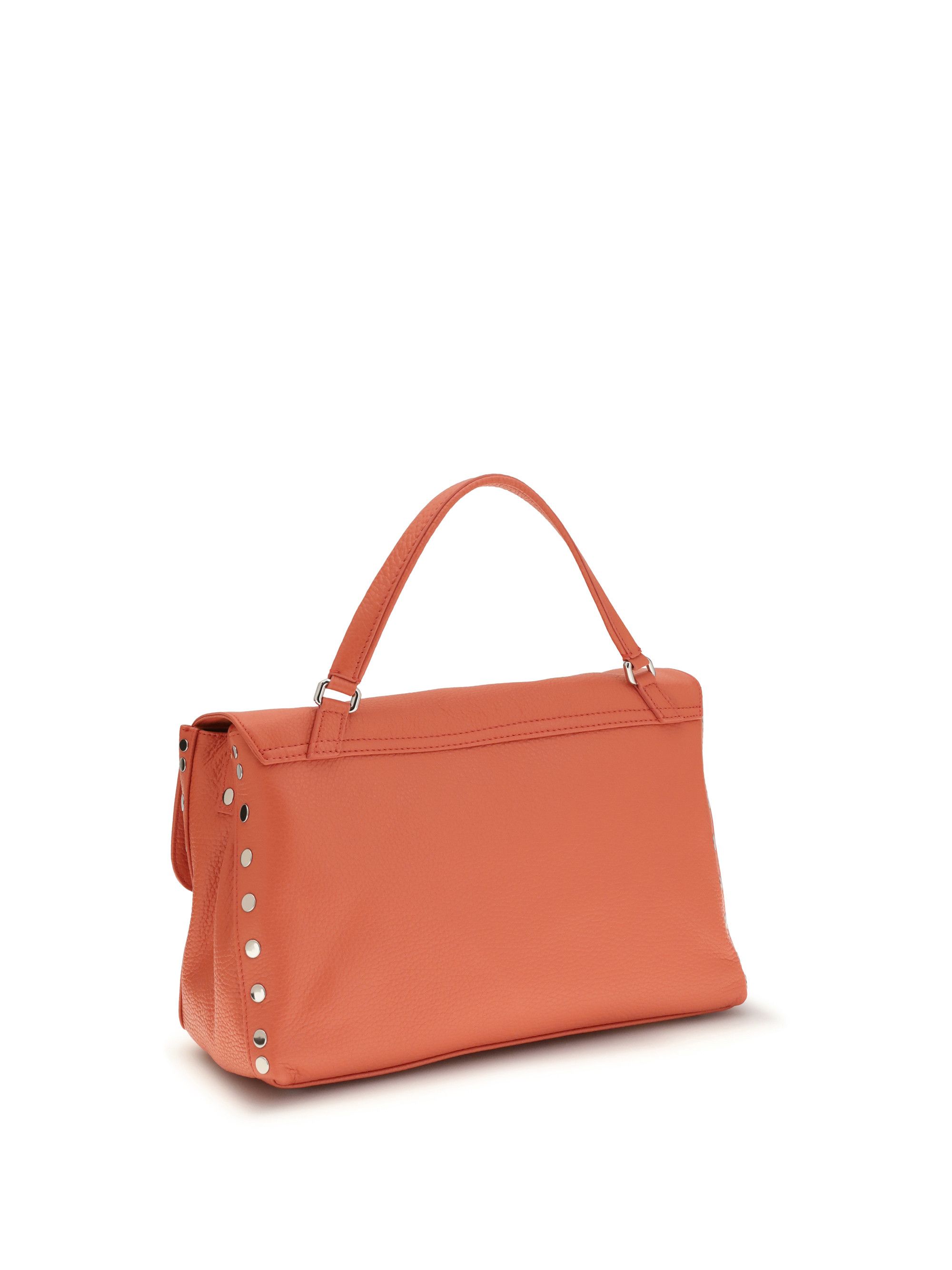 Zanellato Postina Daily Shoulder Bag Size ONE SIZE - 3 Thumbnail