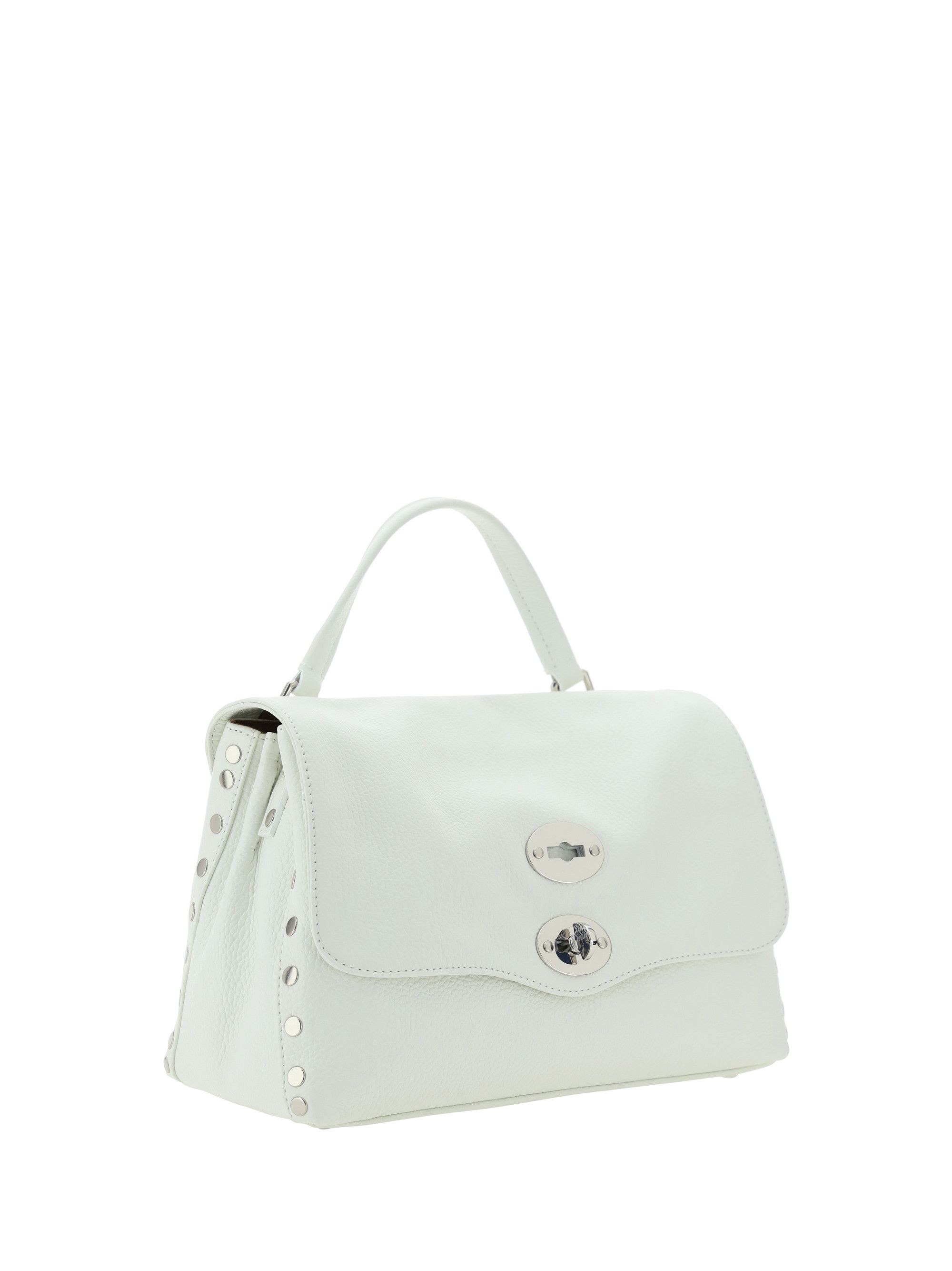 Zanellato Postina Daily Shoulder Bag Size ONE SIZE - 2 Thumbnail