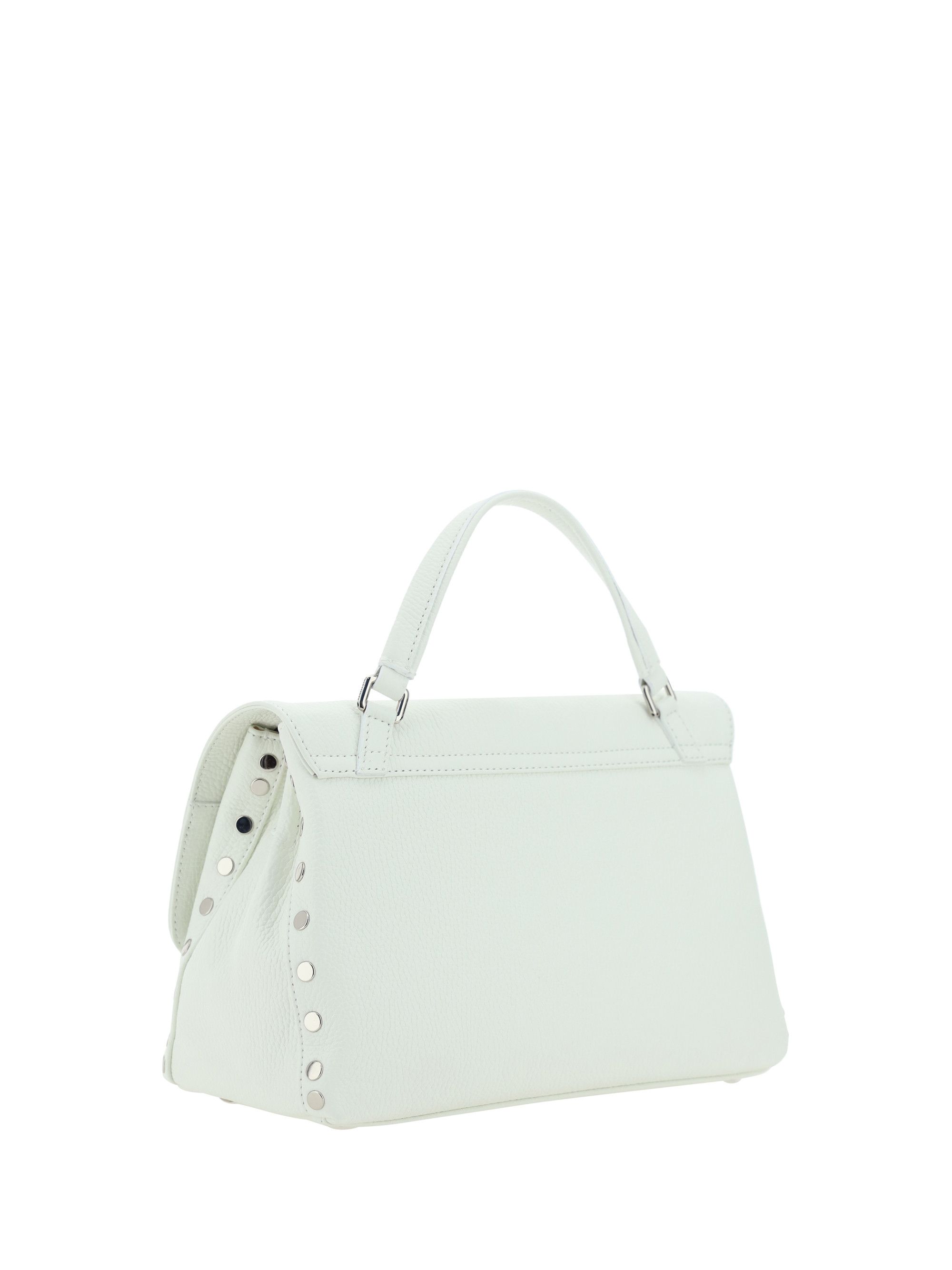 Zanellato Postina Daily Shoulder Bag Size ONE SIZE - 3 Thumbnail