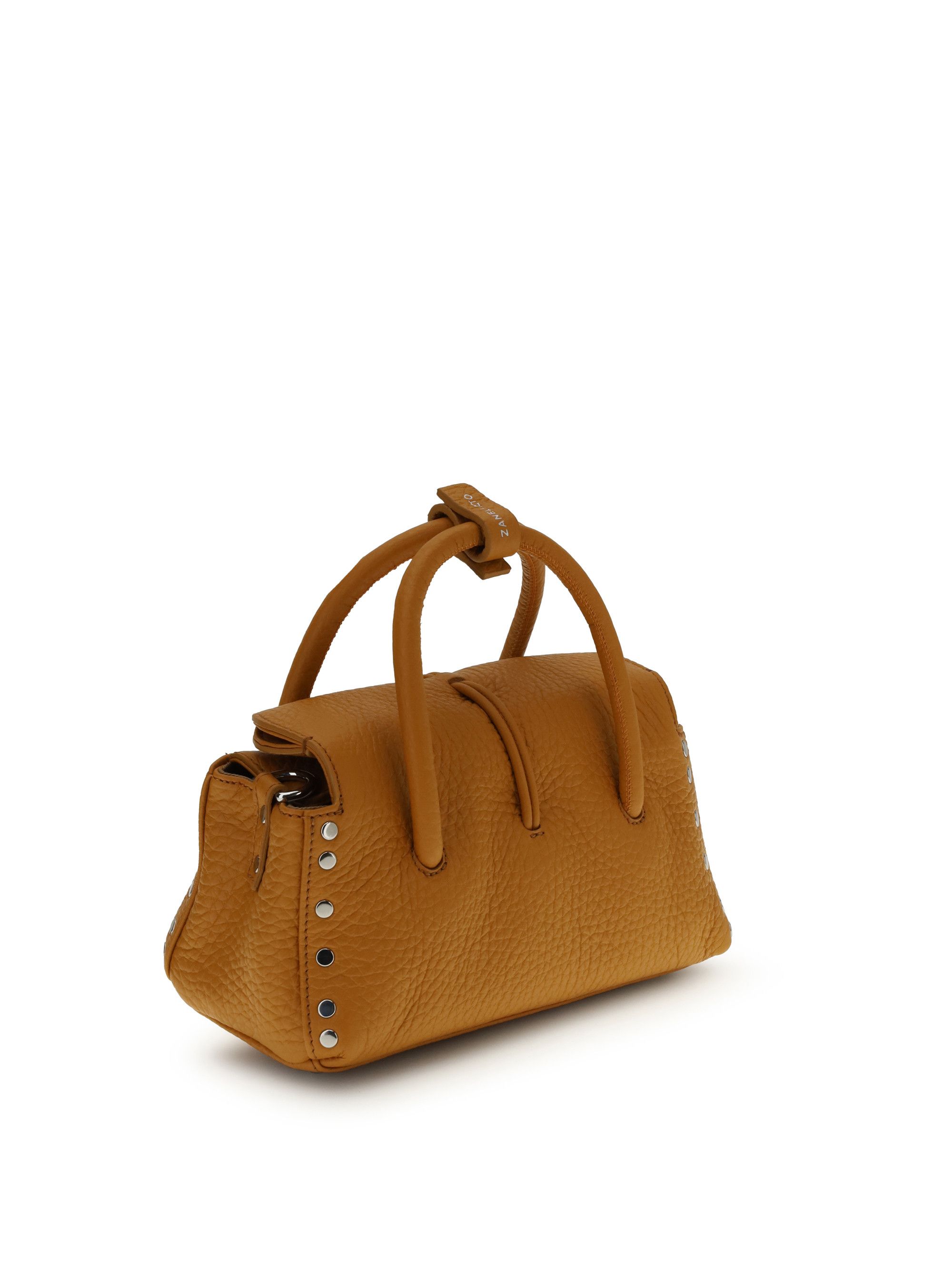 Zanellato Dotta Centauro Baby Handbag Size ONE SIZE - 3 Thumbnail