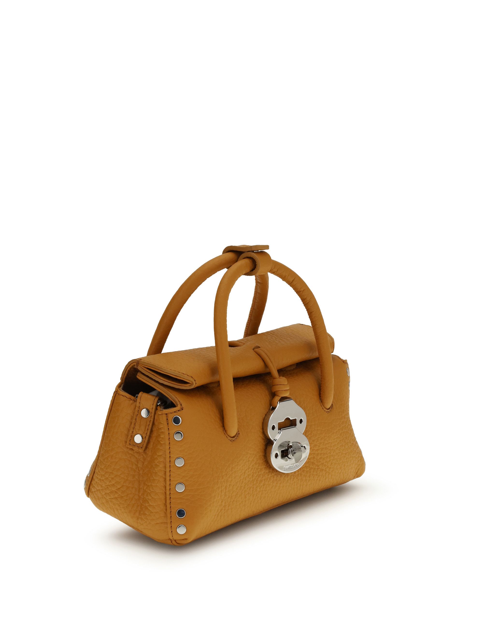 Zanellato Dotta Centauro Baby Handbag Size ONE SIZE - 2 Thumbnail