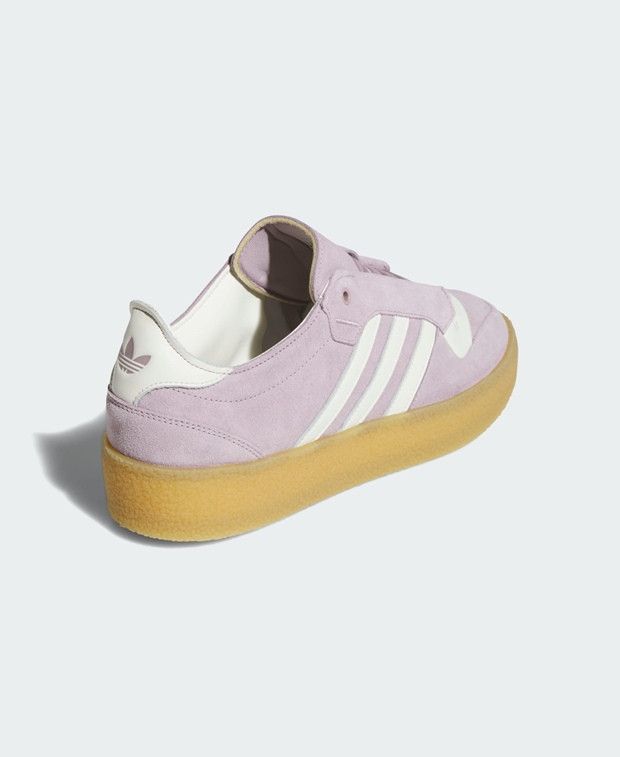 Adidas Sneakers Size US 9.5 / EU 42-43 - 2 Thumbnail