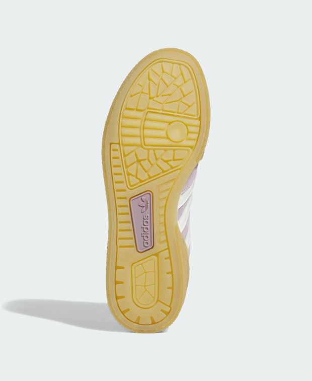 Adidas Sneakers Size US 9.5 / EU 42-43 - 3 Thumbnail