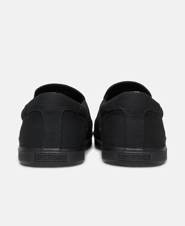 Tommy Hilfiger Sneakers Size US 9 / EU 42 - 2 Thumbnail