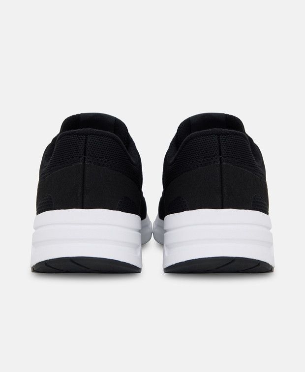 Tommy Hilfiger Modern Comfort Run Tech Knit Sneakers Size US 7 / EU 40 - 2 Thumbnail