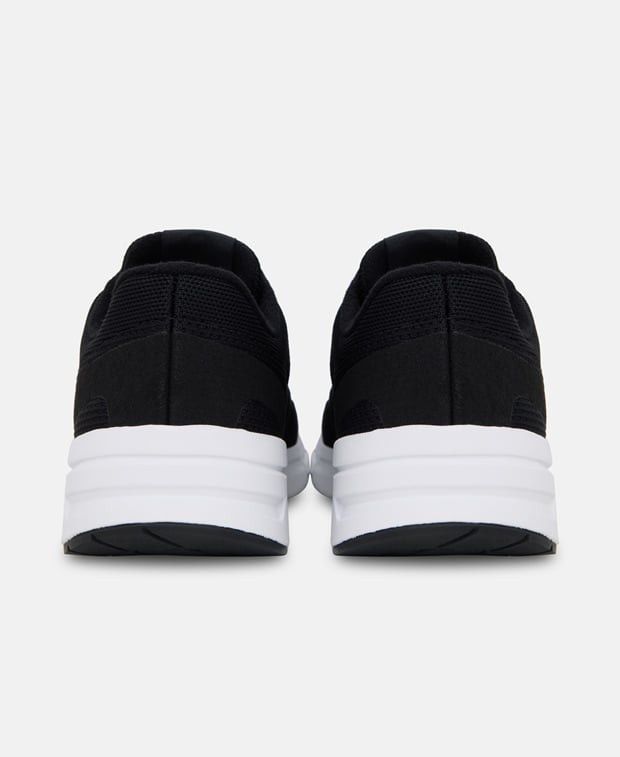 Tommy Hilfiger Modern Comfort Run Tech Knit Sneakers Size US 11 / EU 44 - 2 Thumbnail
