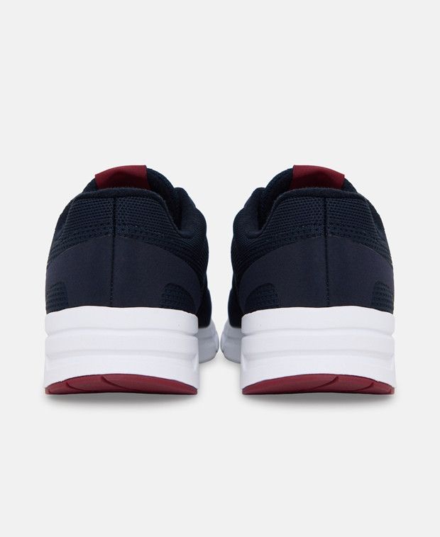 Tommy Hilfiger Modern Comfort Run Tech Knit Sneakers Size US 7 / EU 40 - 2 Thumbnail