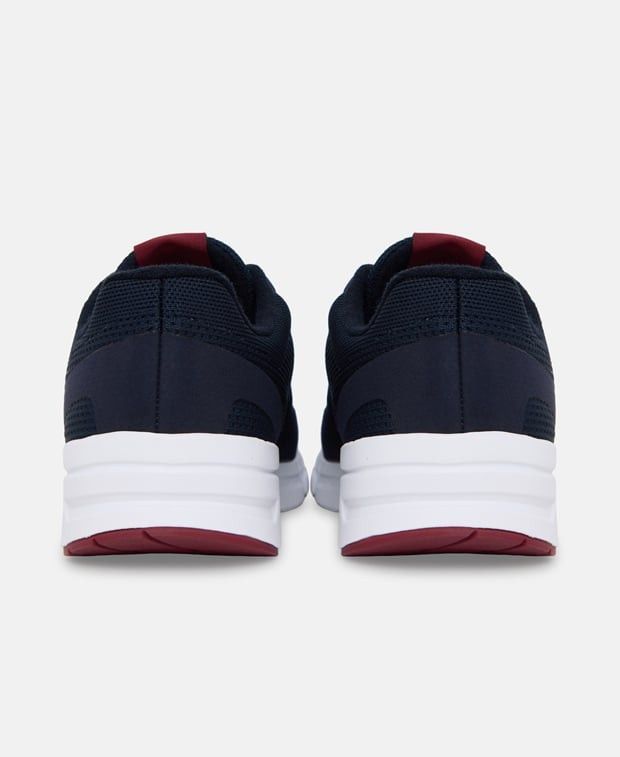 Tommy Hilfiger Modern Comfort Run Tech Knit Sneakers Size US 9 / EU 42 - 2 Thumbnail