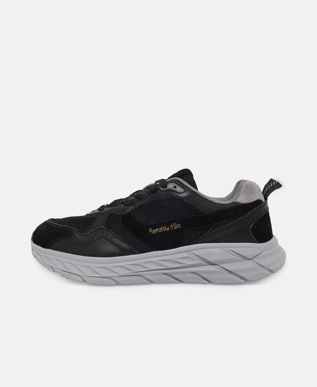 Pantofola d'Oro Audace Sneakers Size US 9 / EU 42 - 4 Thumbnail
