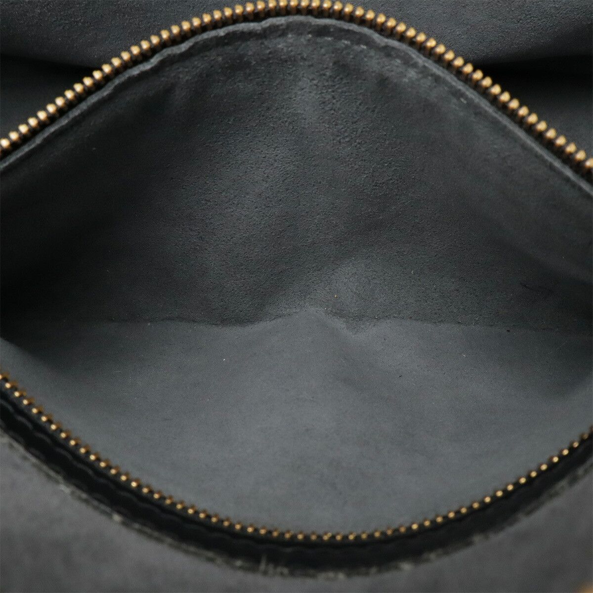 Louis Vuitton Louis Vuitton Louis Vuitton Epi 2way Shoulder Bag Leather Shoulder Bag M52282 DUTY FREE for USA Size ONE SIZE - 9 Thumbnail