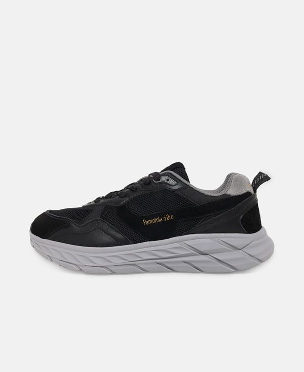 Pantofola d'Oro Audace Sneakers Size US 12 / EU 45 - 4 Thumbnail