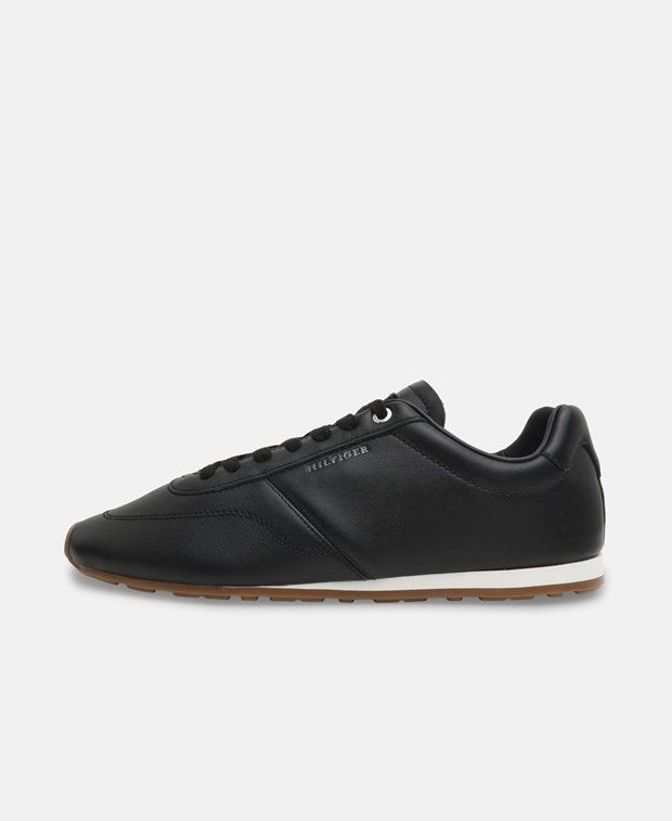 Tommy Hilfiger Th Lorun Icon Sneakers Size US 7 / EU 40 - 4 Thumbnail