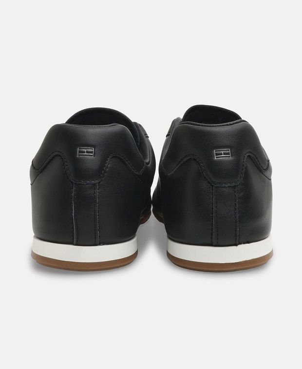 Tommy Hilfiger Th Lorun Icon Sneakers Size US 8 / EU 41 - 2 Thumbnail