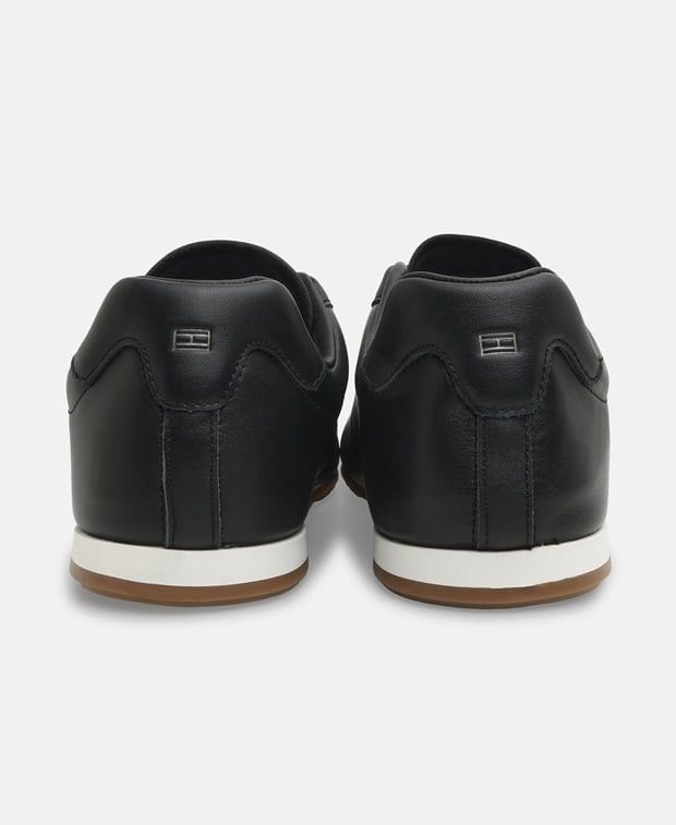 Tommy Hilfiger Th Lorun Icon Sneakers Size US 10 / EU 43 - 2 Thumbnail