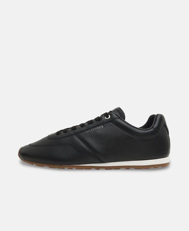 Tommy Hilfiger Th Lorun Icon Sneakers Size US 12 / EU 45 - 4 Thumbnail