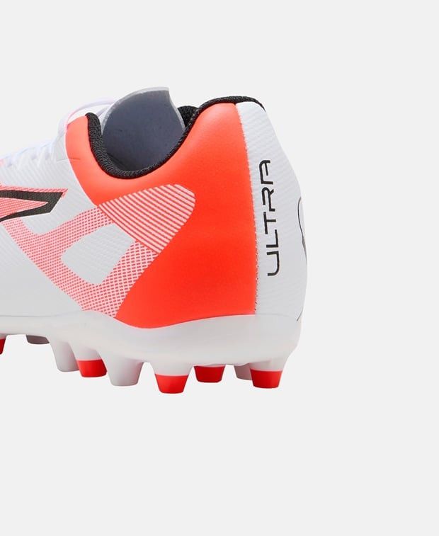 Puma ULTRA 5 PLAY MG Football boots Size US 13 / EU 46 - 2 Thumbnail