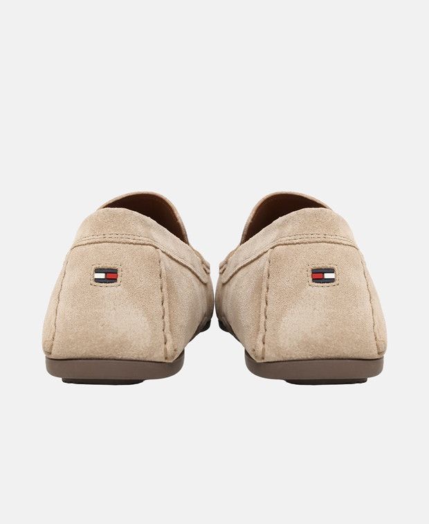 Tommy Hilfiger Driver Moccasins Size US 8 / EU 41 - 2 Thumbnail