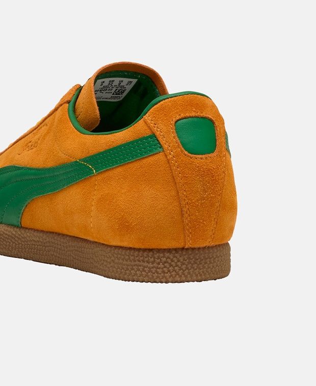 Puma Brasil Sneakers Size US 9 / EU 42 - 2 Thumbnail