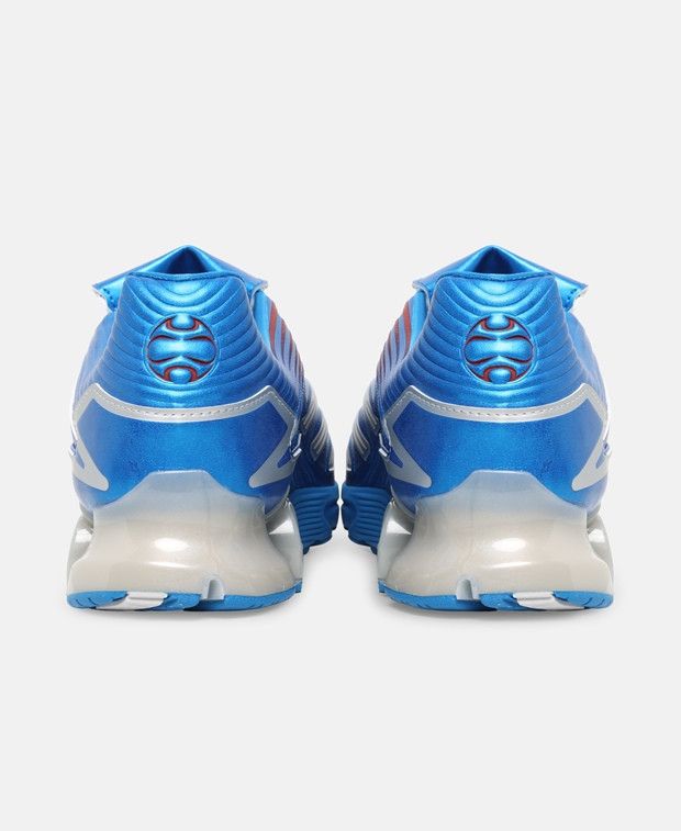 Adidas Sneakers Size US 9.5 / EU 42-43 - 2 Thumbnail