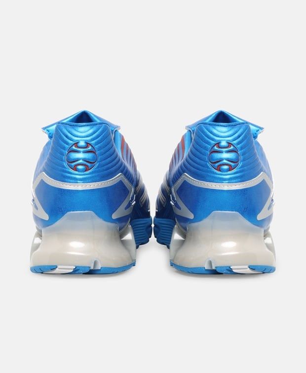 Adidas Sneakers Size US 11.5 / EU 44-45 - 2 Thumbnail