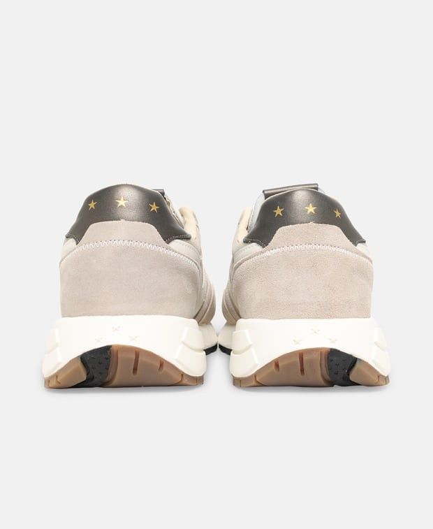 Pantofola d'Oro Camminare IV Sneakers Size US 12 / EU 45 - 2 Thumbnail