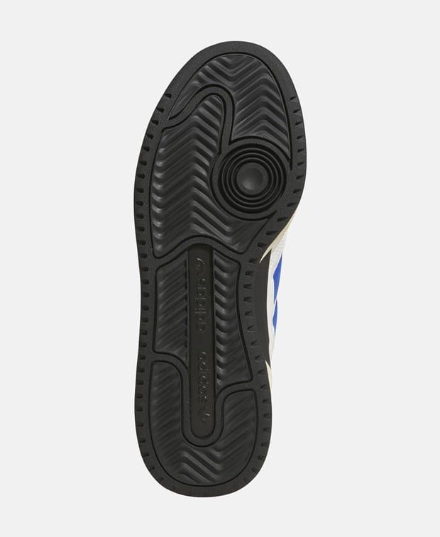 Forum 2000 Basketball shoes