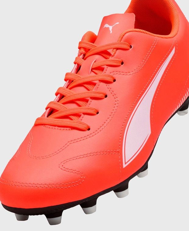 Puma Vitoria LL Football boots Size US 10 / EU 43 - 3 Thumbnail