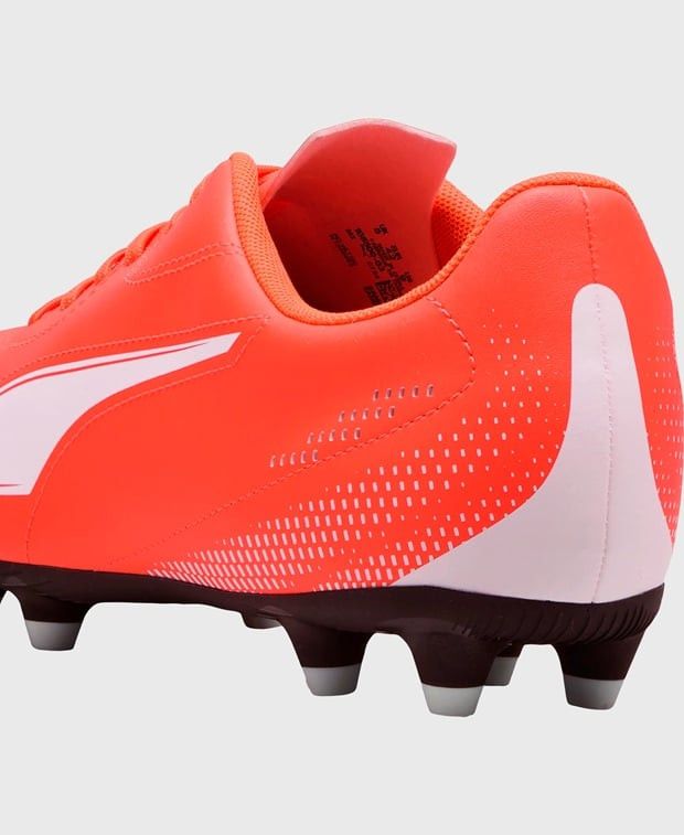 Puma Vitoria LL Football boots Size US 11.5 / EU 44-45 - 2 Thumbnail