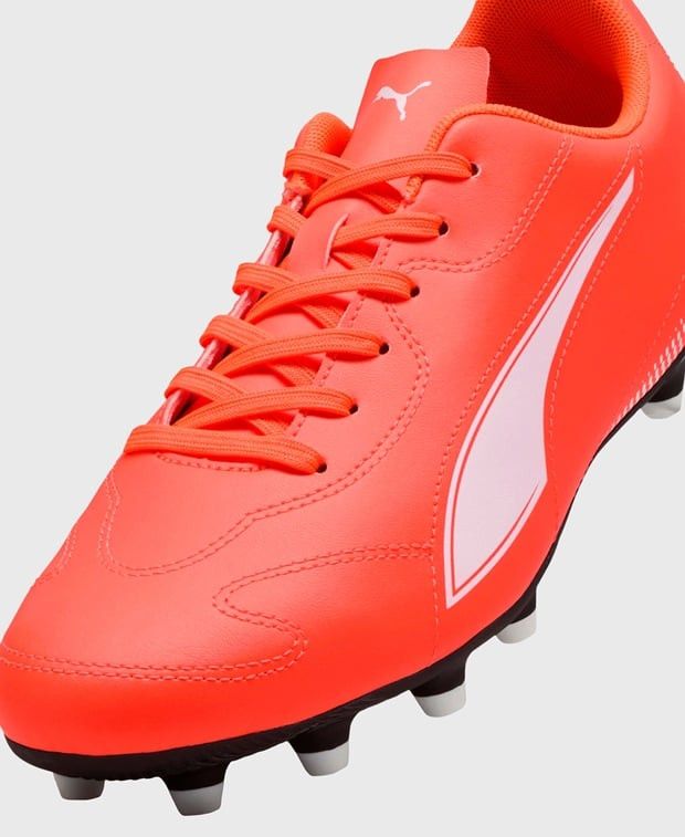 Puma Vitoria LL Football boots Size US 13 / EU 46 - 3 Thumbnail
