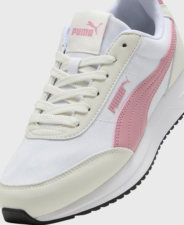 Puma R78 Lightwind Sneakers Size US 14 / EU 47 - 3 Thumbnail