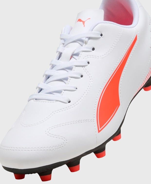 Puma Vitoria LL Football boots Size US 12 / EU 45 - 3 Thumbnail