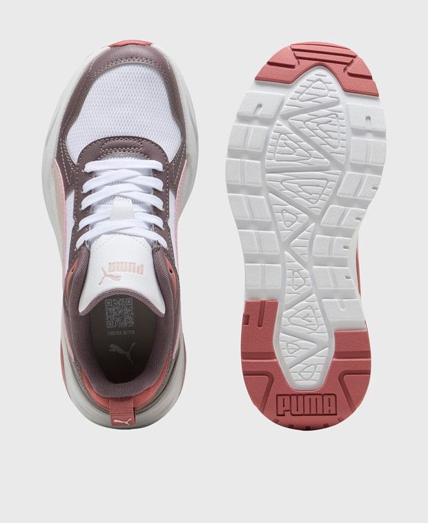 Puma Trinity Sneakers Size US 6 / EU 39 - 4 Thumbnail
