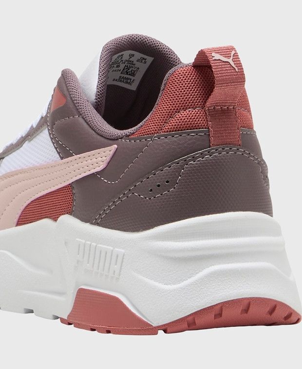 Puma Trinity Sneakers Size US 6 / EU 39 - 2 Thumbnail