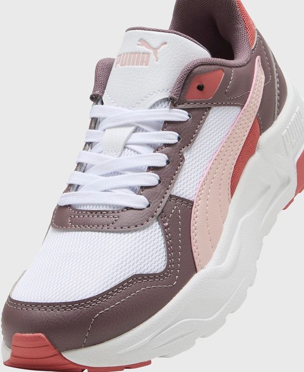 Puma Trinity Sneakers Size US 6 / EU 39 - 3 Thumbnail