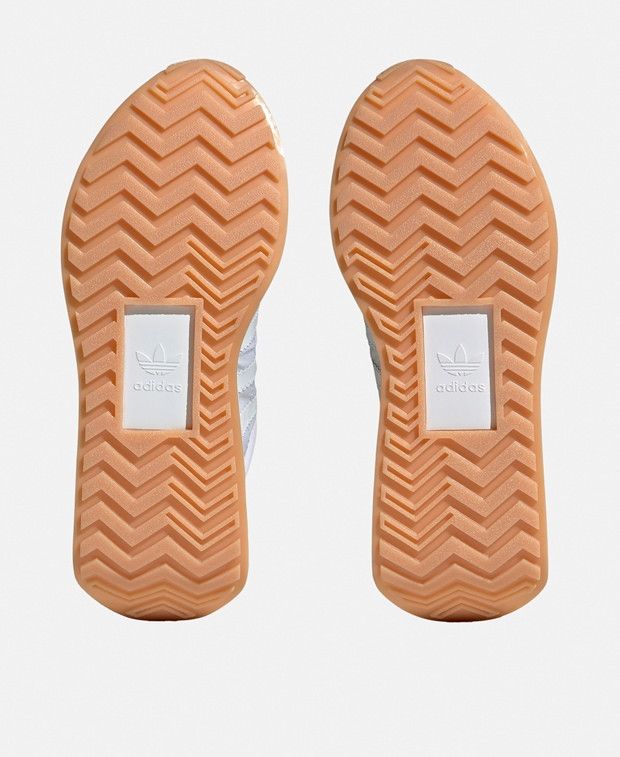 Adidas Country XLG Sneakers Size US 7.5 / EU 40-41 - 3 Thumbnail