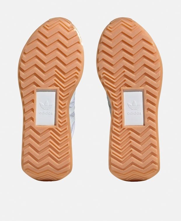Adidas Country XLG Sneakers Size US 11 / EU 44 - 3 Thumbnail
