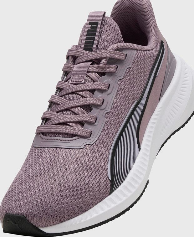 Puma Flyer Lite 3 Running shoes Size US 11 / EU 44 - 3 Thumbnail