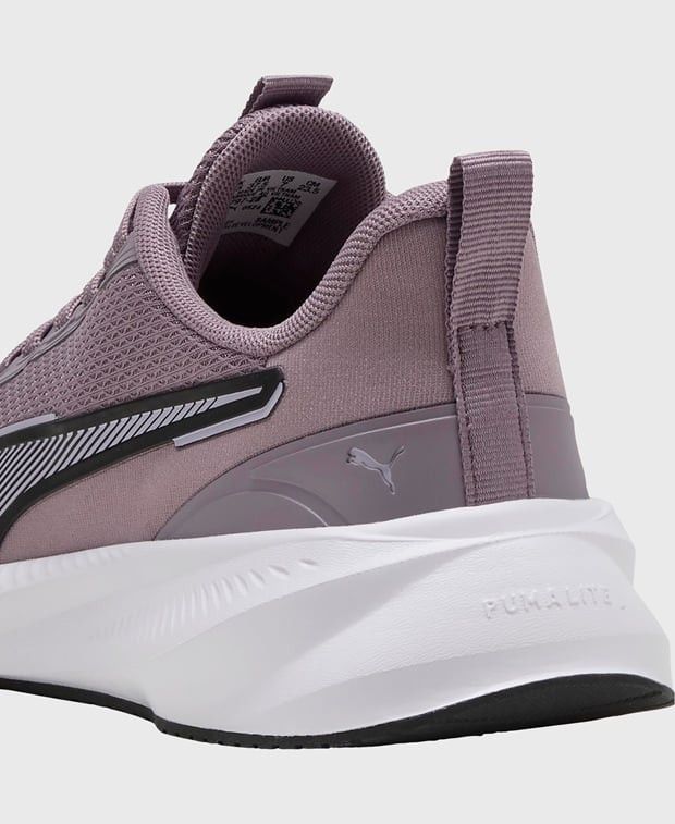 Puma Flyer Lite 3 Running shoes Size US 11.5 / EU 44-45 - 2 Thumbnail