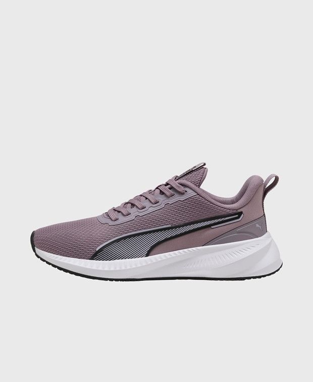 Puma Flyer Lite 3 Running shoes Size US 11.5 / EU 44-45 - 4 Thumbnail