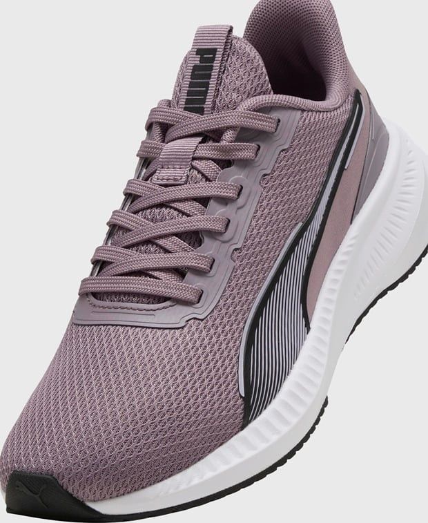 Puma Flyer Lite 3 Running shoes Size US 12 / EU 45 - 3 Thumbnail