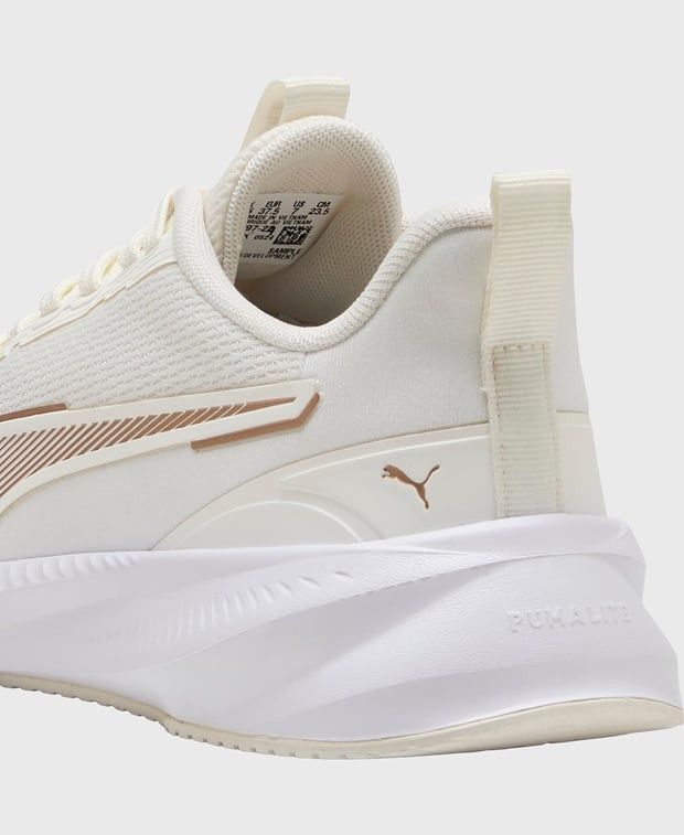 Puma Flyer Lite 3 Running shoes Size US 11 / EU 44 - 2 Thumbnail