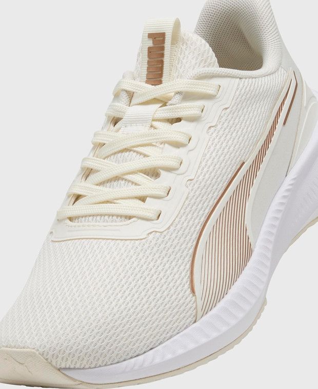 Puma Flyer Lite 3 Running shoes Size US 11 / EU 44 - 3 Thumbnail