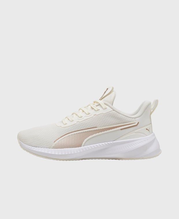 Puma Flyer Lite 3 Running shoes Size US 12 / EU 45 - 4 Thumbnail