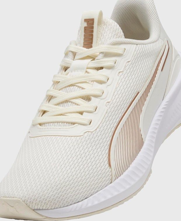 Puma Flyer Lite 3 Running shoes Size US 13 / EU 46 - 3 Thumbnail
