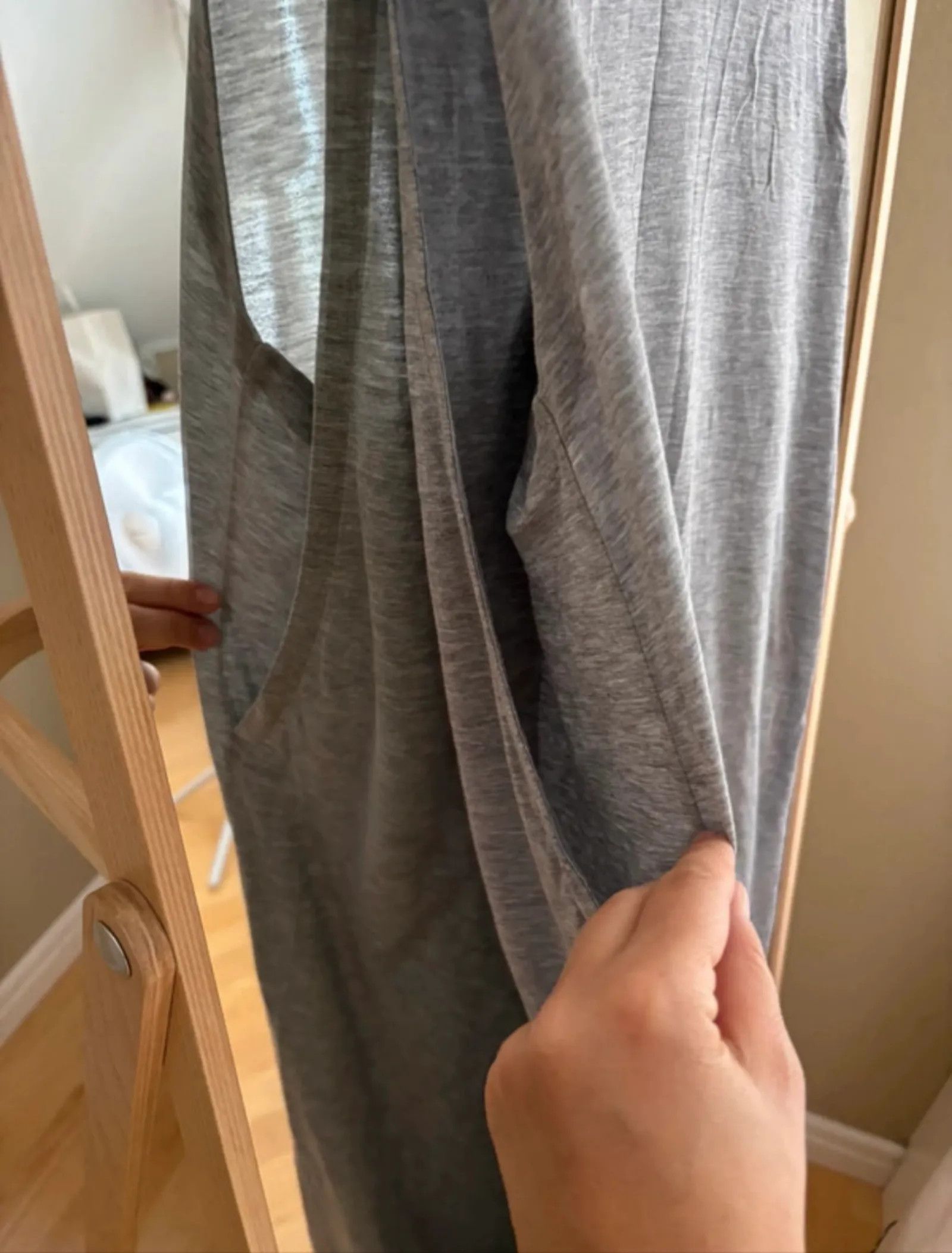 Acne Studios Acne Studios Dress Size M / US 6-8 / IT 42-44 - 7 Thumbnail
