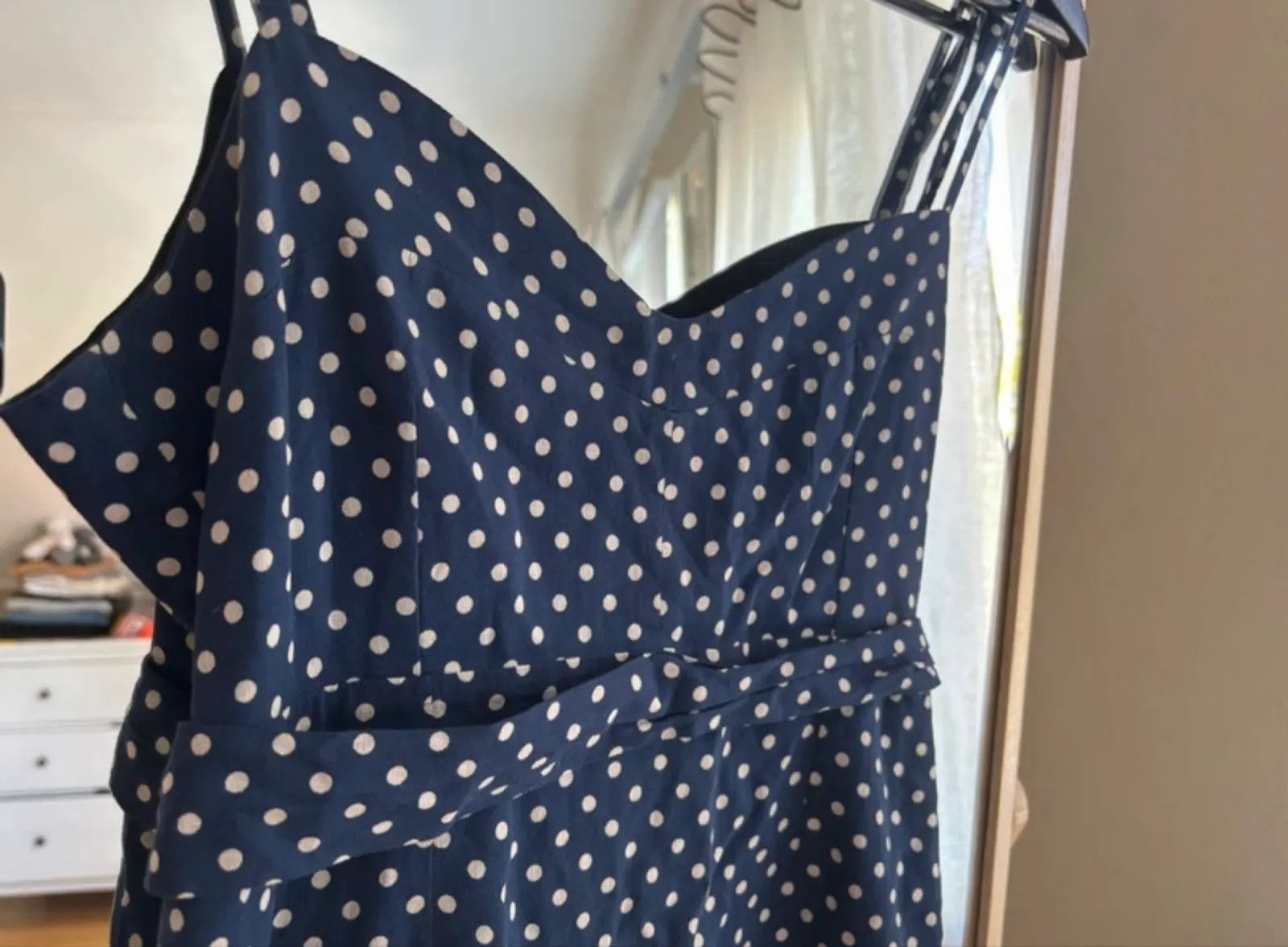 Gant Gant Dress Size S / US 4 / IT 40 - 2 Thumbnail