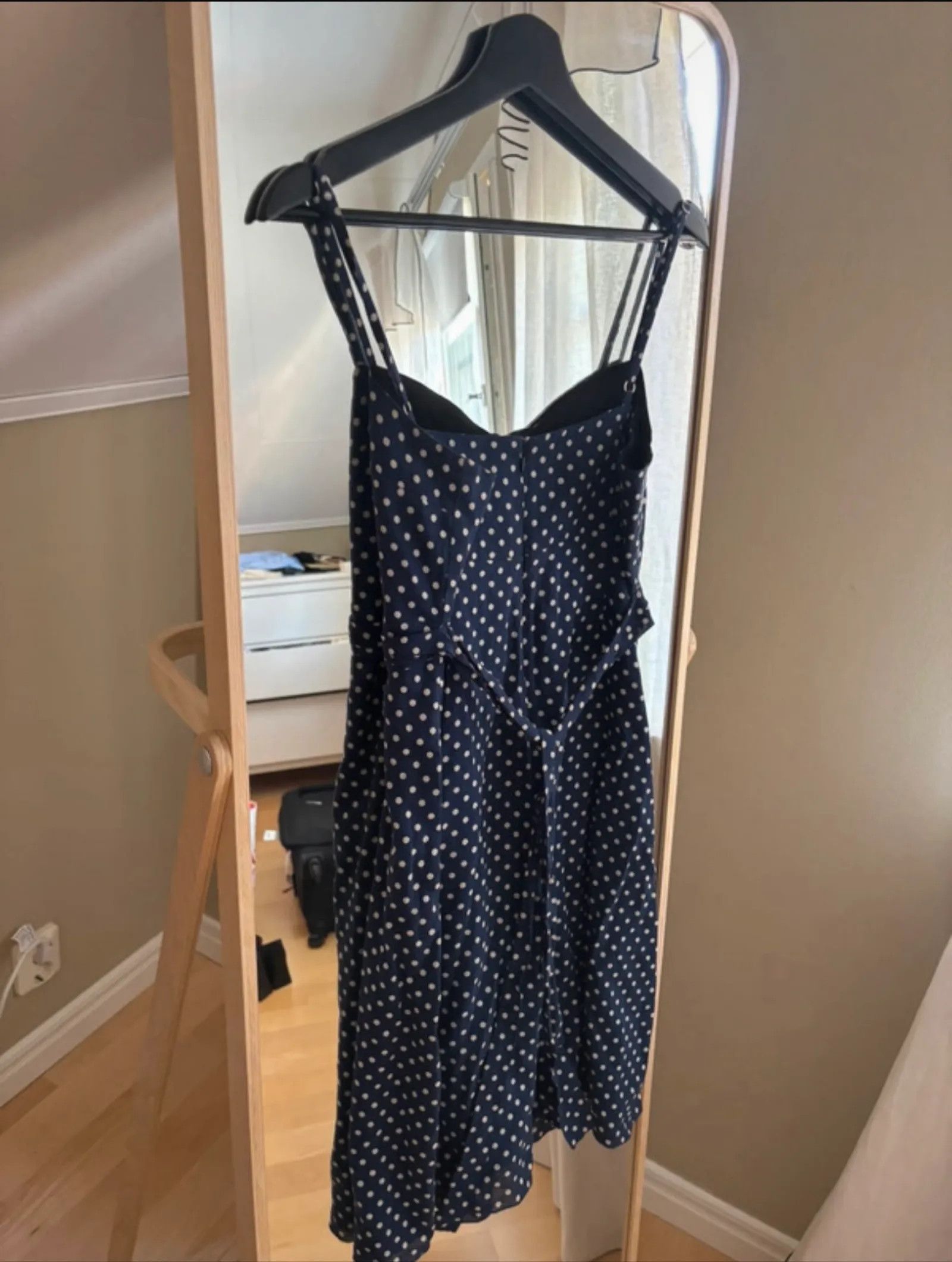Gant Gant Dress Size S / US 4 / IT 40 - 4 Thumbnail